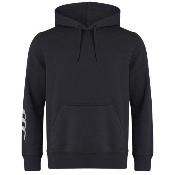 Canterbury Club Hoodie Thumbnail