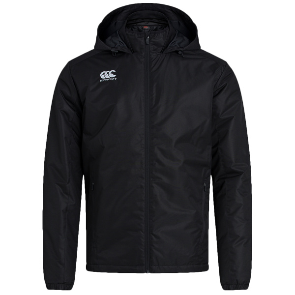 Canterbury Club Stadium Jacket Thumbnail