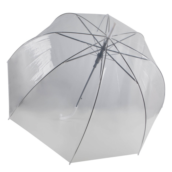 Kimood Transparent Umbrella Thumbnail