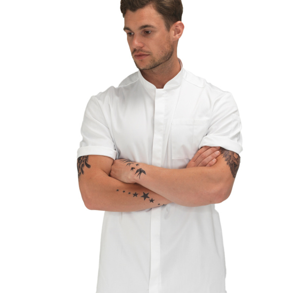 Le Chef StayCool® Prep Jacket Thumbnail