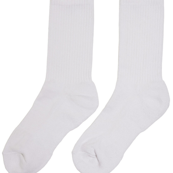 Crew socks Thumbnail