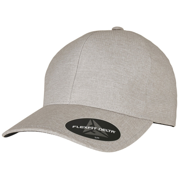 Flexfit Delta carbon cap Thumbnail