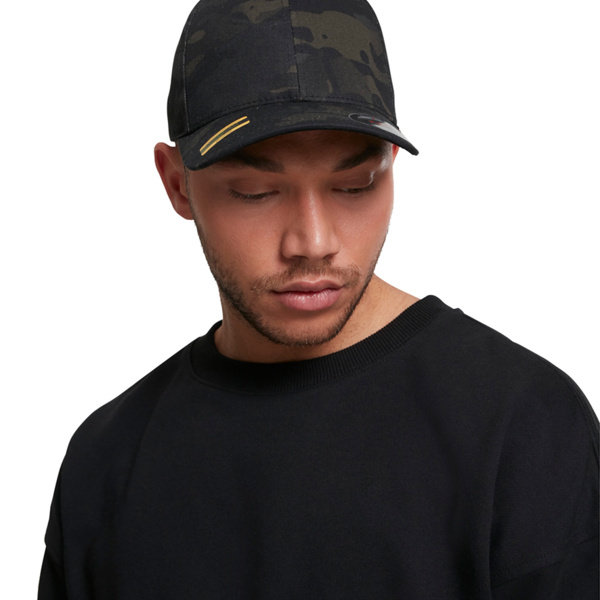 Flexfit Multicam® Cap Thumbnail