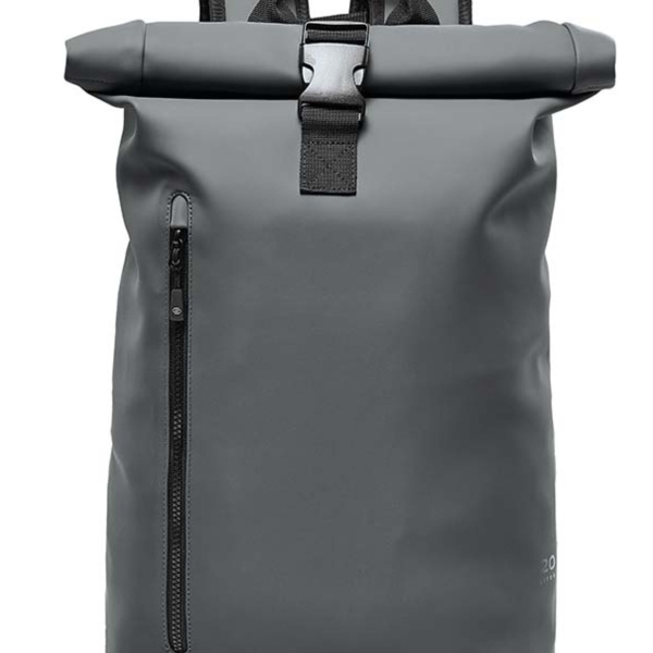 Sargasso Backpack Thumbnail