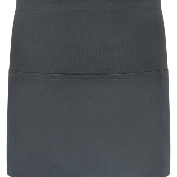 Brand Lab Waist Pocket Apron Thumbnail