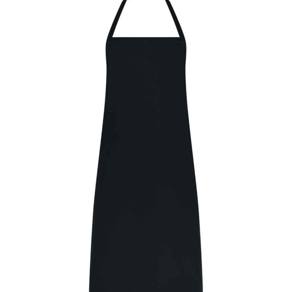 Brand Lab Classic Bib Apron Thumbnail