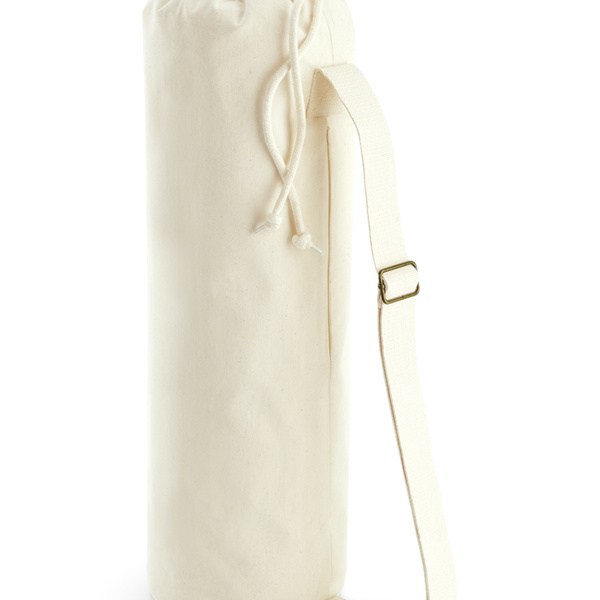 Westford Mill EarthAware® Organic Yoga Mat Bag Thumbnail
