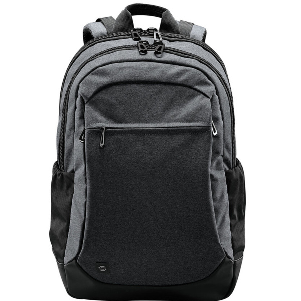 Trinity access pack Thumbnail