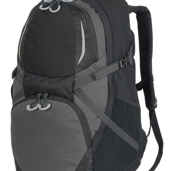 Solomon Explorer Rucksack Thumbnail