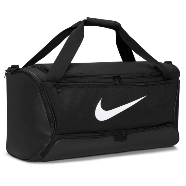 Brasilia Training Duffle Bag (60L) Thumbnail