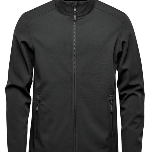 Men's Pure Earth Narvik Softshell Thumbnail