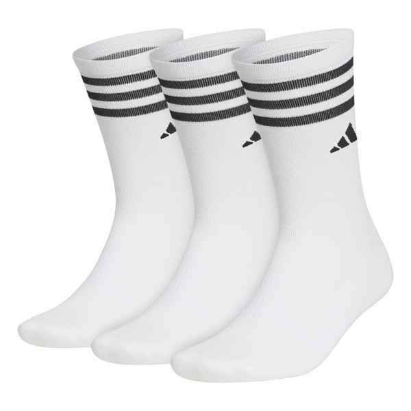 Crew socks (3-pack) Thumbnail