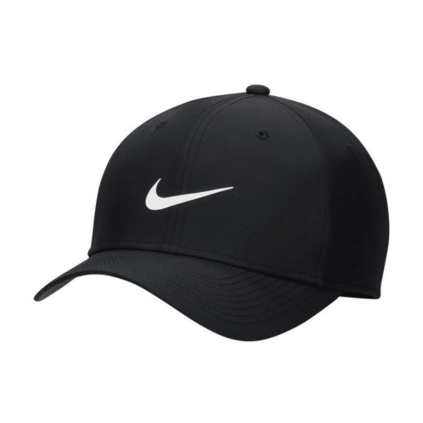 Nike Dri-FIT Rise cap Thumbnail