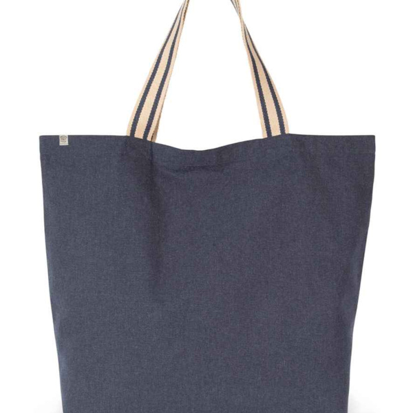 Native Spirit Large Shopping Bag Thumbnail