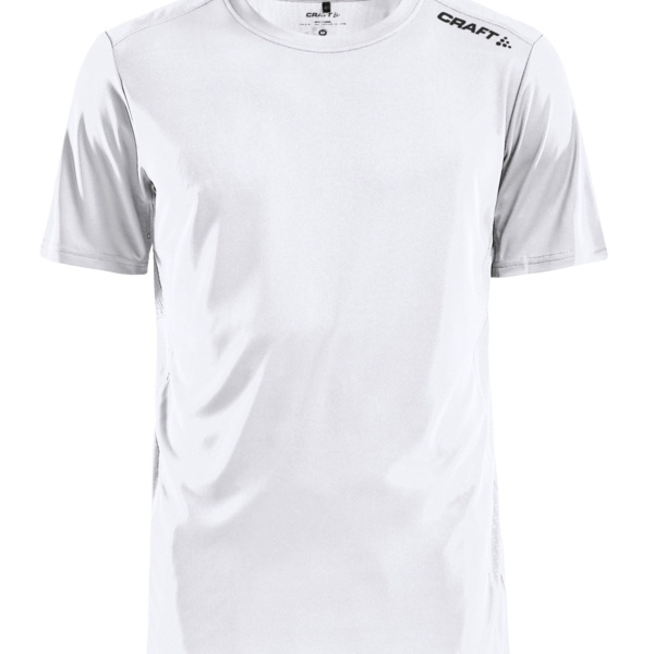 Men's Rush Short Sleeve Tee Thumbnail