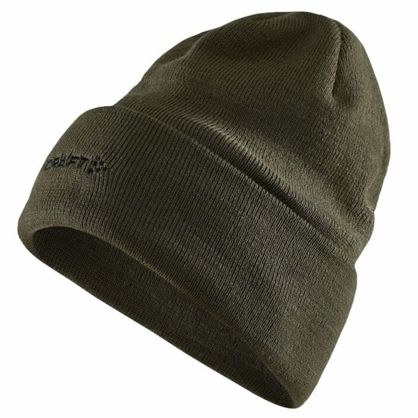 Core Essence Beanie Thumbnail