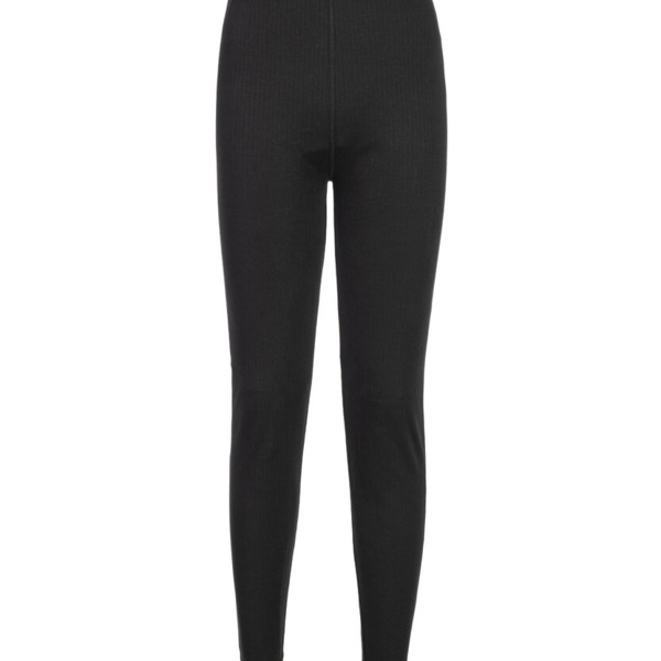 Women’s baselayer trousers Thumbnail