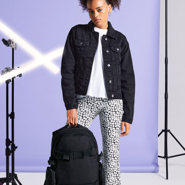 Old School Boardpack Thumbnail