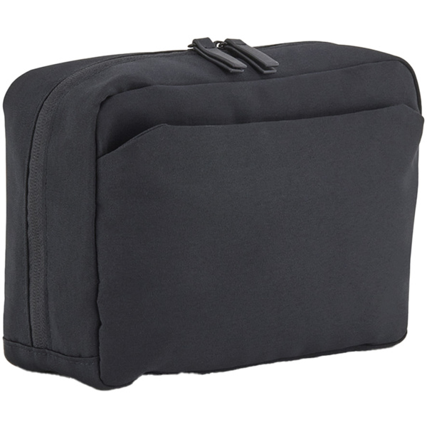 Quadra Stockholm Tech Organiser Thumbnail