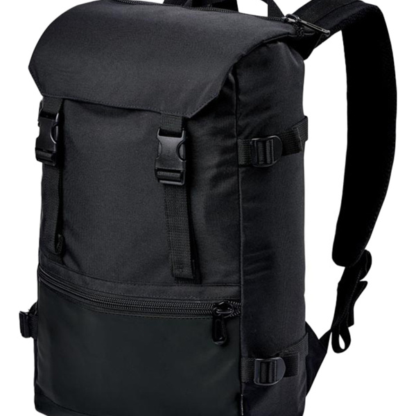 Stormtech Chappaqua Backpack Thumbnail