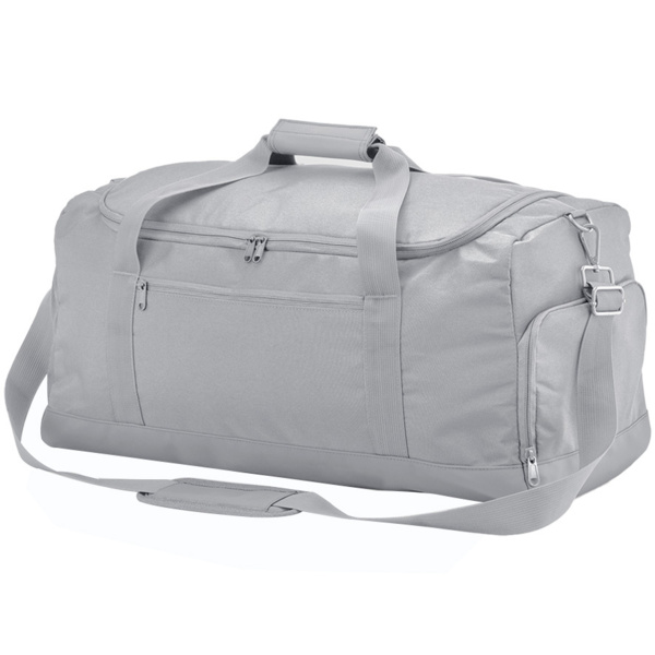 BagBase Large Training Holdall Thumbnail