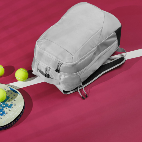 Multi-Sport Backpack Thumbnail