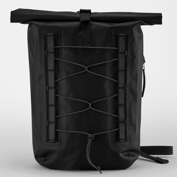 Waterproof Bike Roll-Top Thumbnail