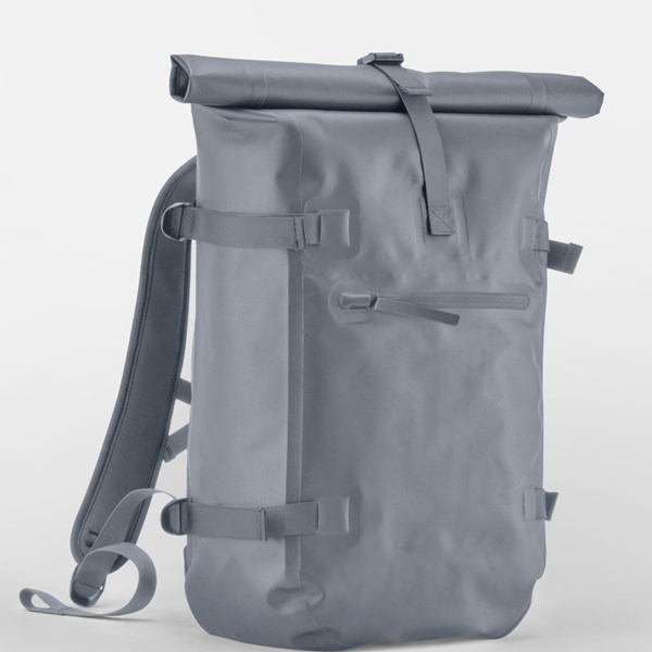 Waterproof Roll-Top Thumbnail