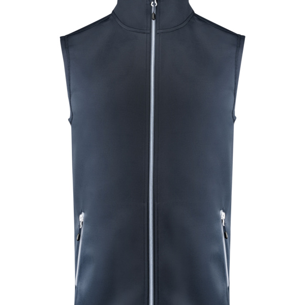Powerslide Vest Thumbnail