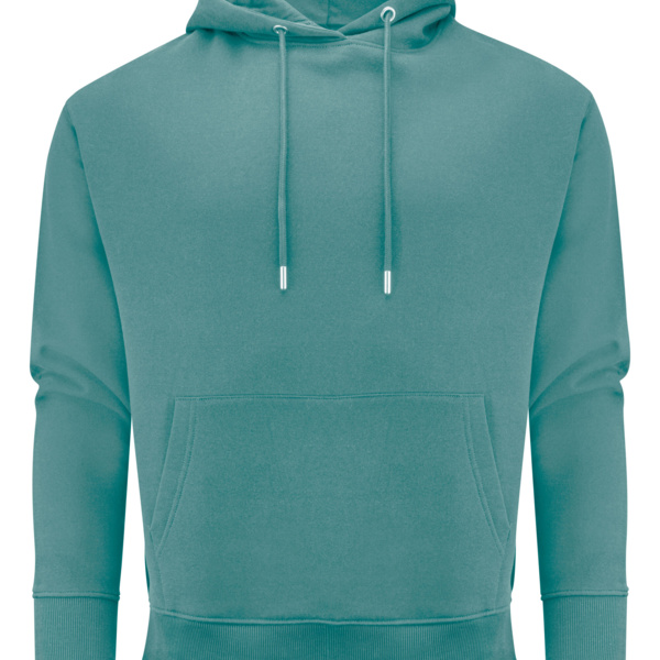 Hopedale Unisex Hoodie Thumbnail