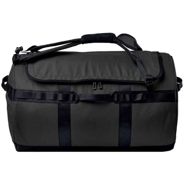 Stormtech Nomad Duffle Holdall 85 Thumbnail