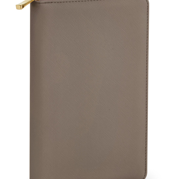 BagBase Boutique Travel Jewellery Case Thumbnail