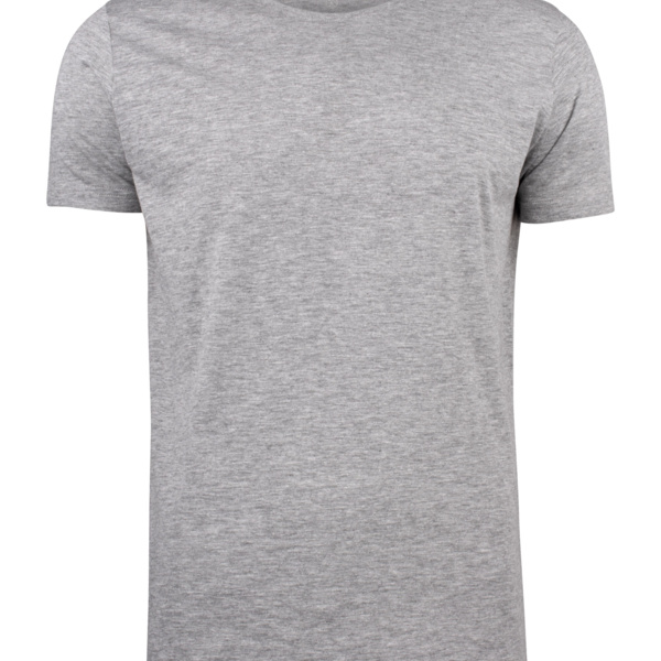 Twoville Crew Neck T-Shirt Thumbnail