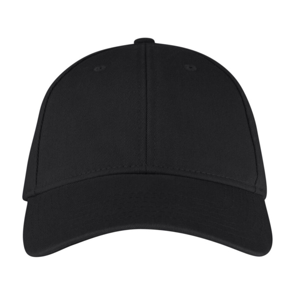 L.A. Brushed Cotton Cap Thumbnail