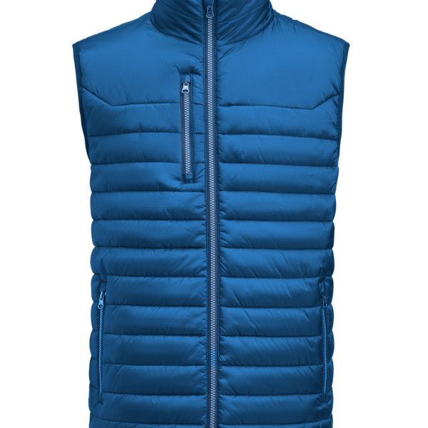 Meadows Vest Thumbnail