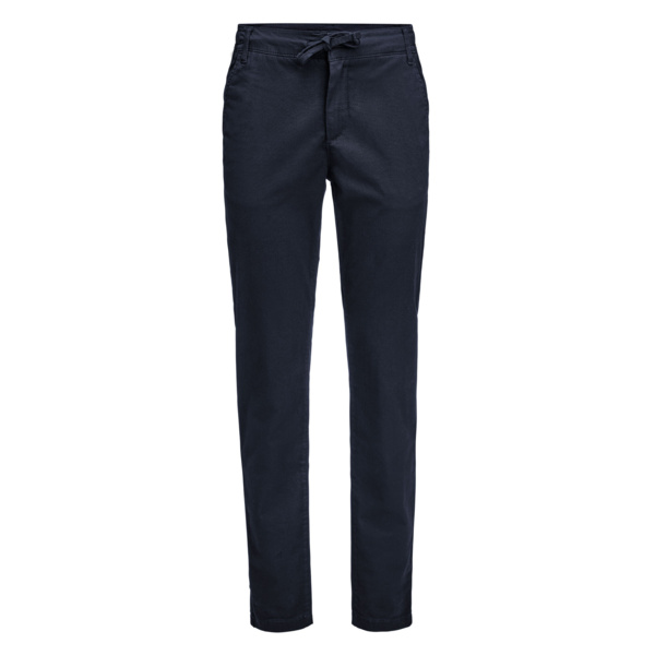 Ladies Freehold Chino (Reg) Thumbnail