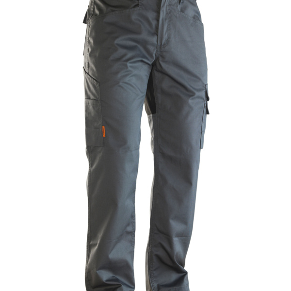 Service Trousers Stretch Thumbnail
