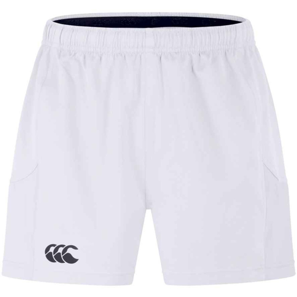 Canterbury Advantage 2.0 Shorts Thumbnail