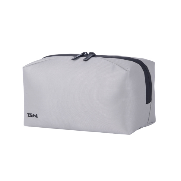 Prato Stylish Toiletry Case Thumbnail