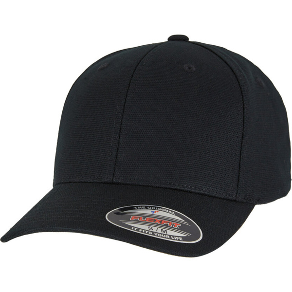 YP Signature cotton canvas spa (RXZ2109) Thumbnail