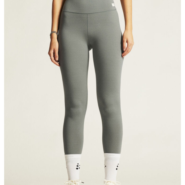 Collective 7/8 Tights Thumbnail