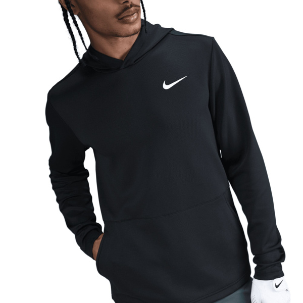 Dri-FIT Therma Flex Hoody Thumbnail