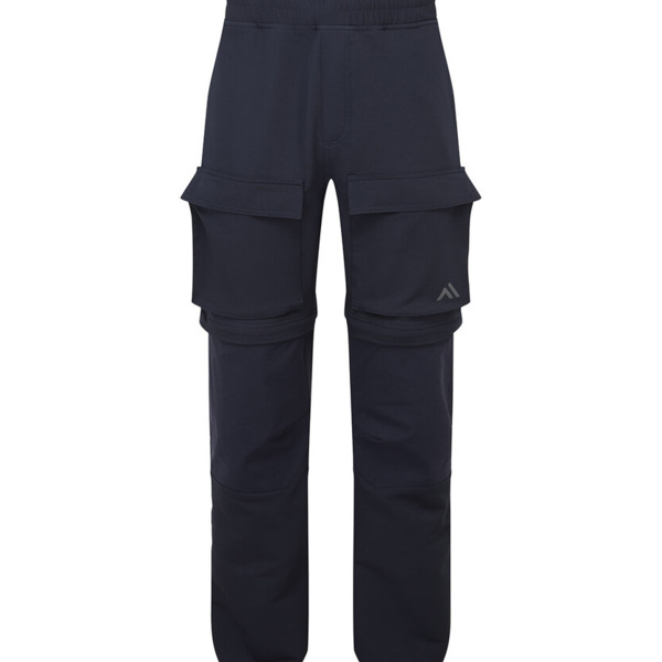 KX3 Sport 2-in-1 trousers KX352) Thumbnail