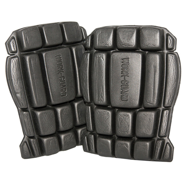 Knee Protectors Thumbnail