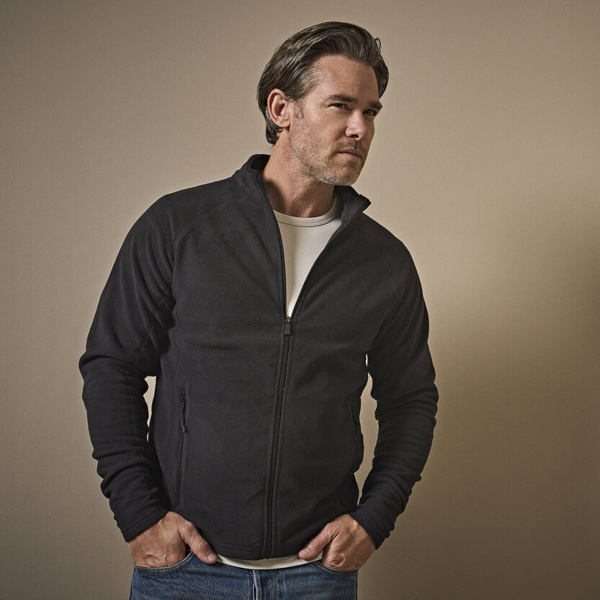 Active fleece (9160) Thumbnail