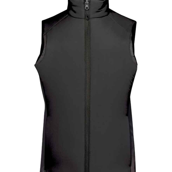 Stormtech Ladies Cascadia Thermal Bobywarmer Thumbnail