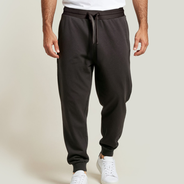 Jogger Pants Regular Fit Thumbnail
