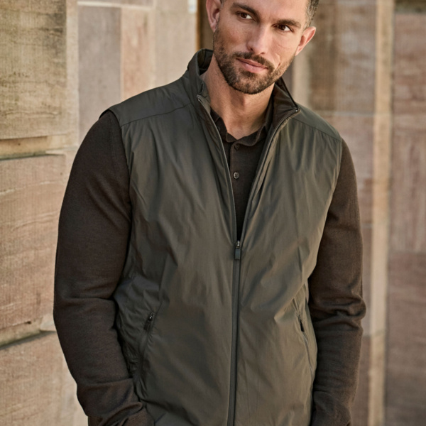 PureLite Bodywarmer Thumbnail