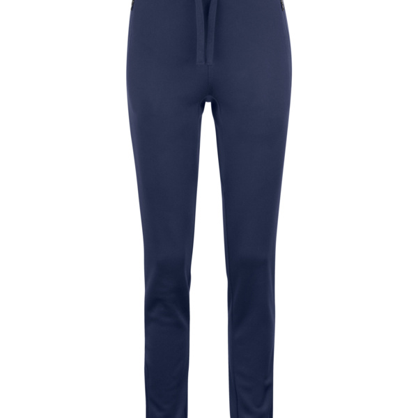 Basic Active Pants Thumbnail