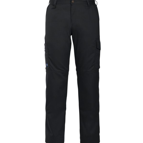 2500 Ladies Waistpants Thumbnail